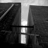 Alleyway