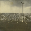 Hill