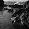 California Beach