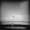 Antenna