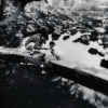 Washing