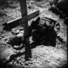 Grave