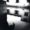 Suzhou Canal