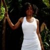 Ines 03