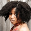 Ines -Second Session-