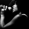 Ines Live at Le Chez Nous (2)