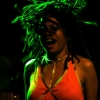 song Williamson (3)