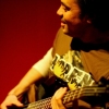 Guy N'Sangue