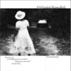 Early works