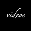 Teaser // Video