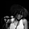Ines Live at Le Chez Nous