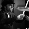 Manu Katch&eacute;