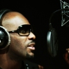 Mr Kaysh' and the Mic