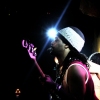 J-P Groove (2)