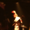 J-P Groove