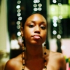 MeeMee & The Light Behind