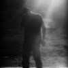 SunShower (Redemption)