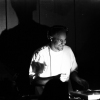 Dj RimShot
