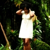 Ines 06