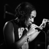 Les Nubians