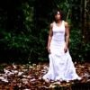Ines 01