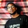 Hermosdef!