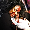 Mascarade 3