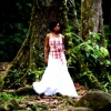 Ines 08