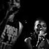 Les Nubians (2)