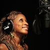 Louise and the Mic