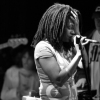 Song Williamson (4)