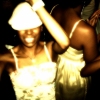 Reggae Time