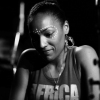 Celia (Les Nubians)