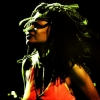 Song Williamson (2)
