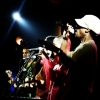 Jean-Michel Rotin & Caraibe Golden CLub