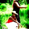 Sisters Hitching