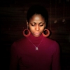 Sista K.