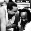 DoKo et Jeff