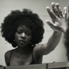 Soul Chic