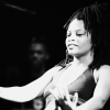 Song Williamson