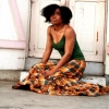 Ines -Third session-