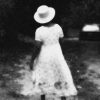 Mama Rali