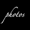 Photos // Pictures