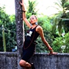 FMIK (Behind the scene)
