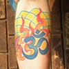ohm (ganesh)