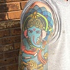 ganesh
