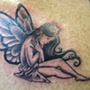 fairy