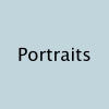 Portraits