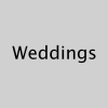 Weddings