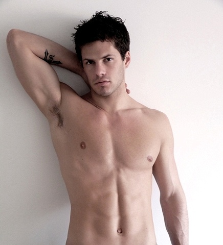 Ryan